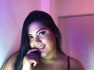 Erotiska video tērzēšana TINAHILLS