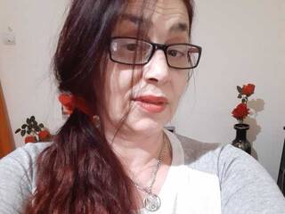 Erotiska video tērzēšana Tinakiss