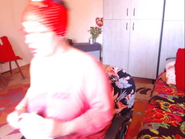 Apraides ekrānuzņēmumi Tinakiss