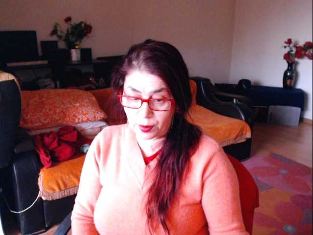 Apraides ekrānuzņēmumi Tinakiss