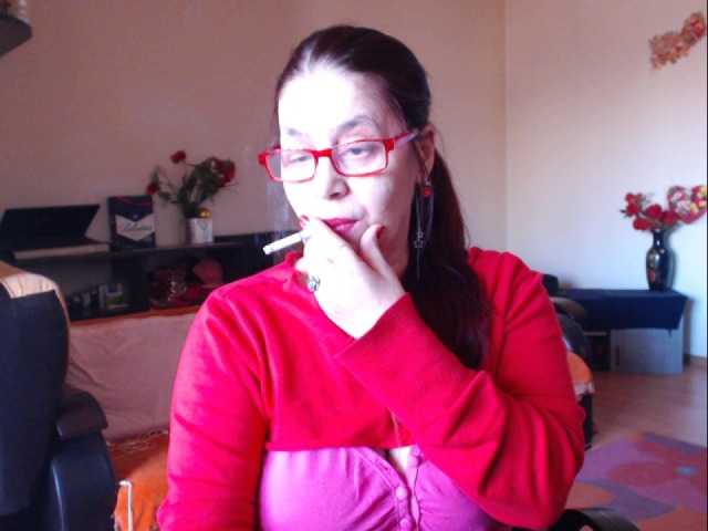 Apraides ekrānuzņēmumi Tinakiss