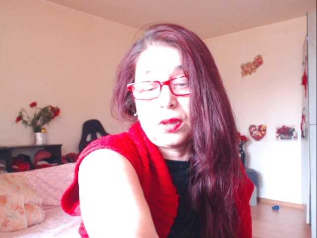 Apraides ekrānuzņēmumi Tinakiss