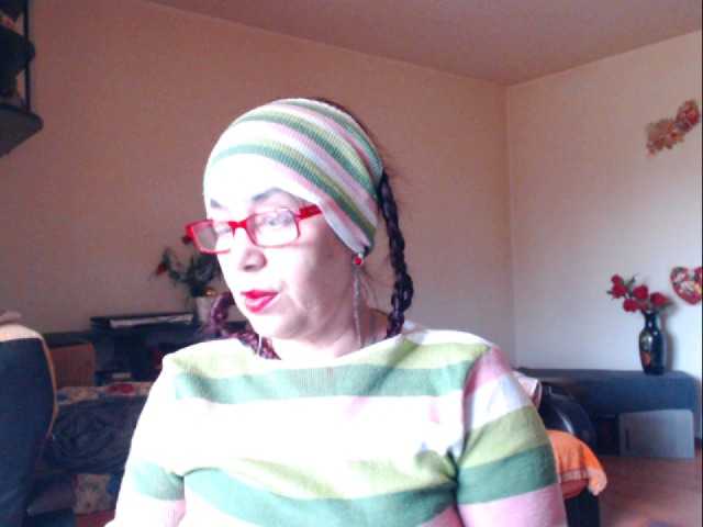 Apraides ekrānuzņēmumi Tinakiss