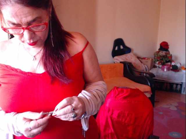 Apraides ekrānuzņēmumi Tinakiss