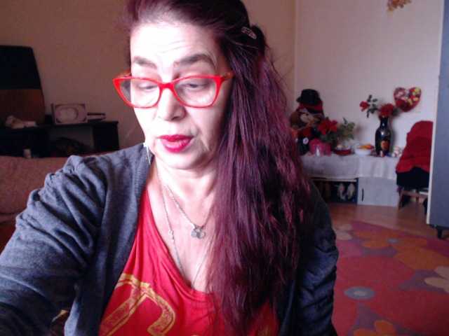 Apraides ekrānuzņēmumi Tinakiss