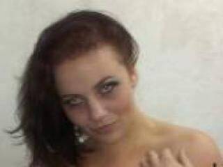 Erotiska video tērzēšana tinalion