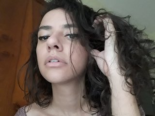 Erotiska video tērzēšana TinaMendez