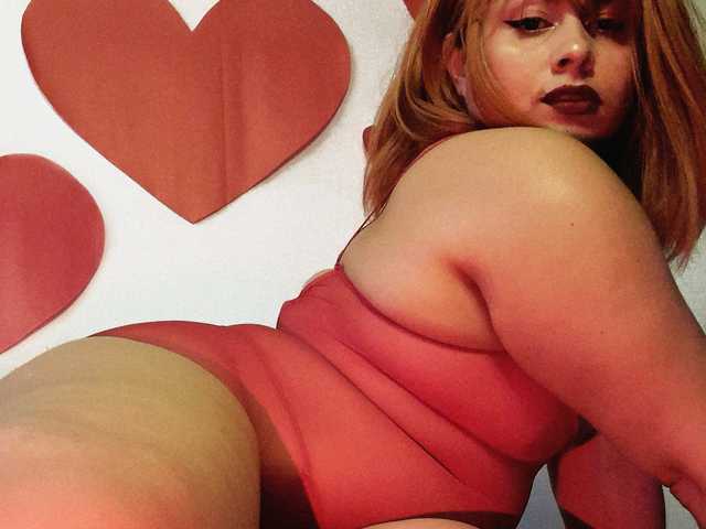 Profila foto Tinaqueen1