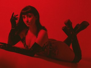 Erotiska video tērzēšana TinaPutina