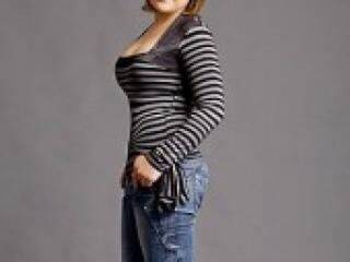 Erotiska video tērzēšana tinar14