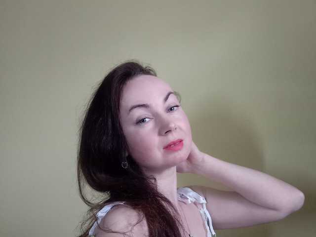 Profila foto TinaSindy