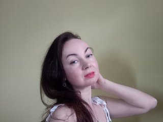 Erotiska video tērzēšana TinaSindy