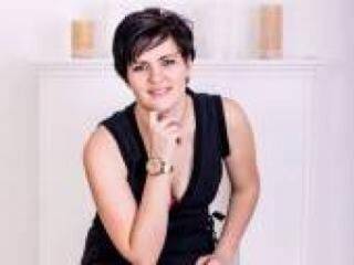 Erotiska video tērzēšana tinastars