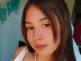 Erotiska video tērzēšana tinibunny