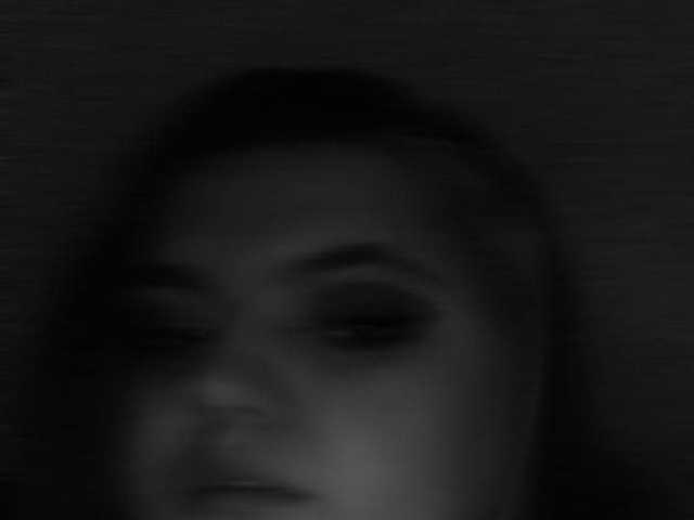 Profila foto Katerinkkkaaa