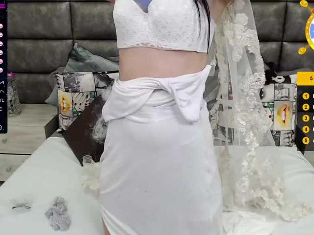 Apraides ekrānuzņēmumi TinnaRoberts