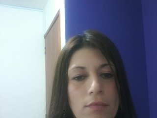 Profila foto tinnylore