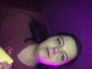 Erotiska video tērzēšana YouNona