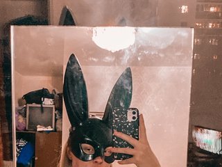 Erotiska video tērzēšana Tinulka-11