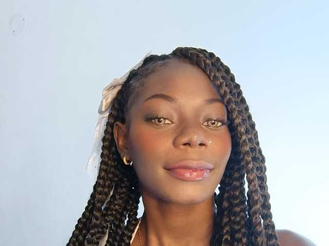 Profila foto tiny-sexy-ebony