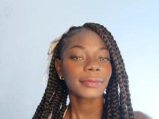 Erotiska video tērzēšana tiny-sexy-ebony