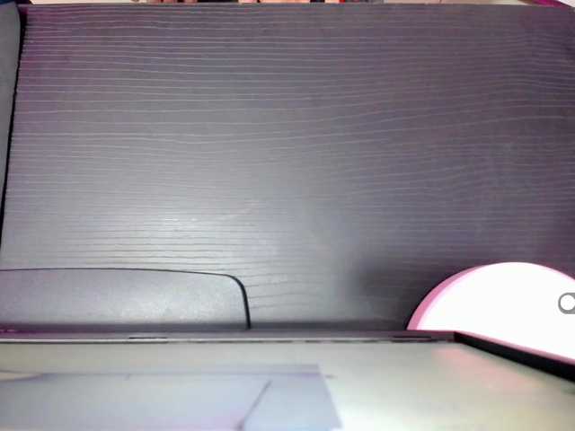 Apraides ekrānuzņēmumi tiny-smit