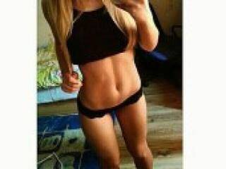 Erotiska video tērzēšana tiny24