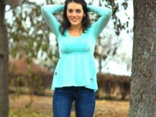 Erotiska video tērzēšana tinya160192