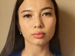 Erotiska video tērzēšana TinyAlove