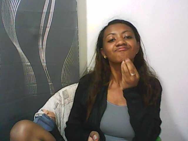 Apraides ekrānuzņēmumi tinychloe