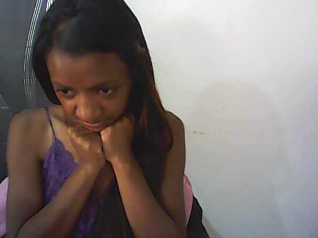 Apraides ekrānuzņēmumi tinychloe