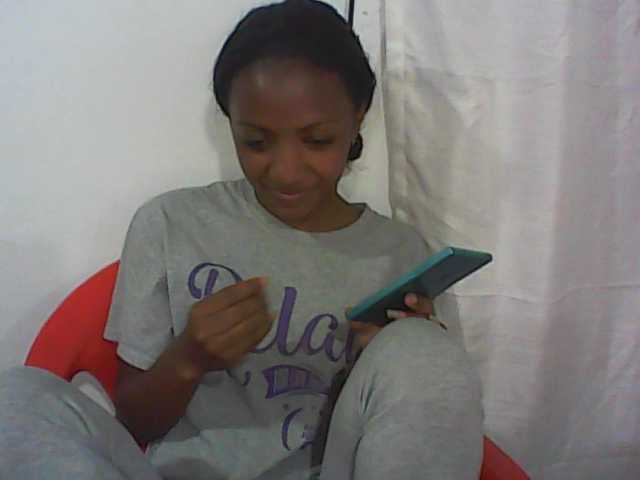 Apraides ekrānuzņēmumi tinychloe