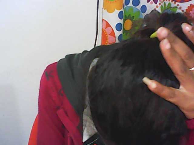 Apraides ekrānuzņēmumi tinychloe