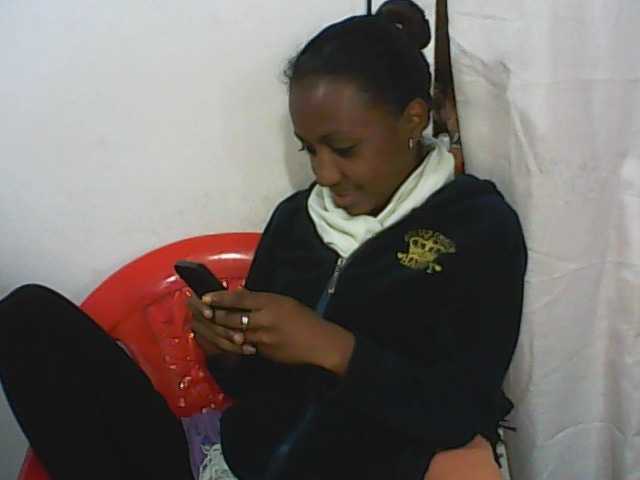 Apraides ekrānuzņēmumi tinychloe