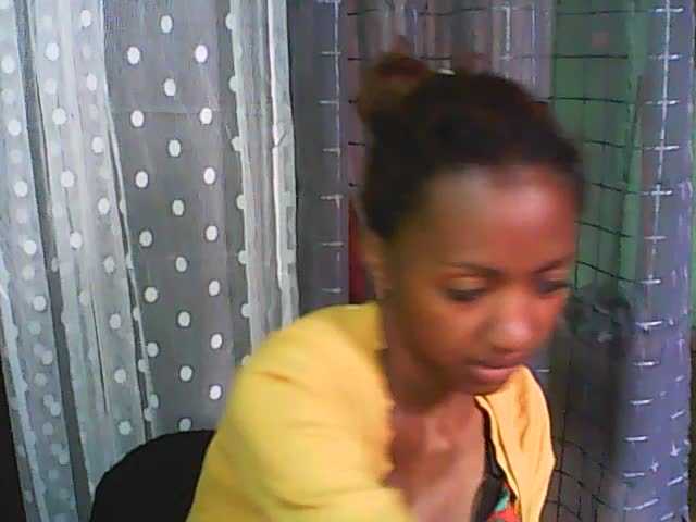 Apraides ekrānuzņēmumi tinychloe