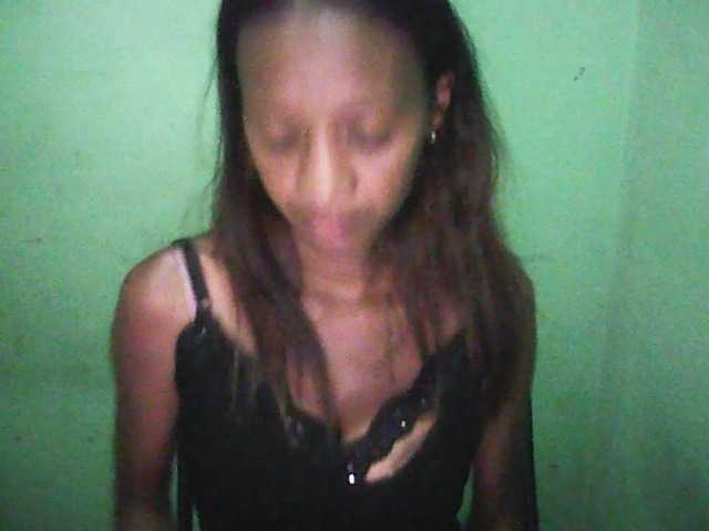 Apraides ekrānuzņēmumi tinychloe