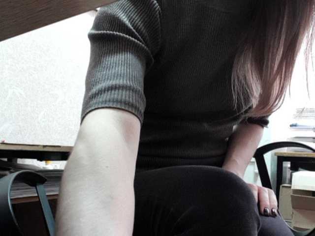 Apraides ekrānuzņēmumi TinyJane