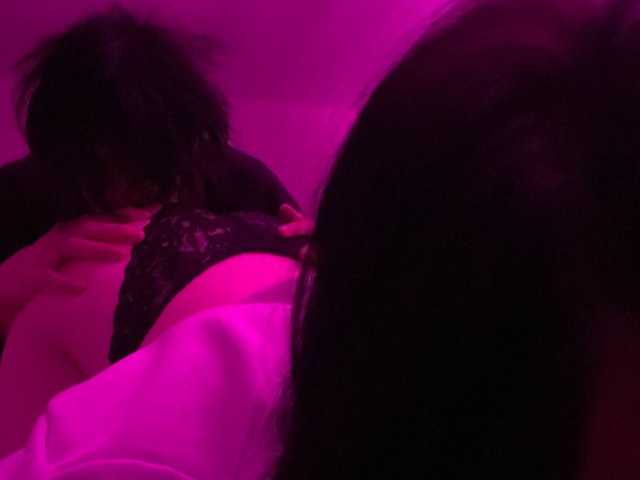 Profila foto TinyKittenMeow