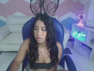 Erotiska video tērzēšana tinyluxe