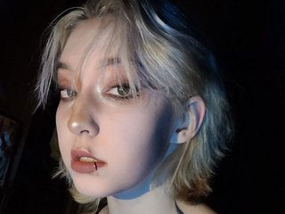 Erotiska video tērzēšana tinymia