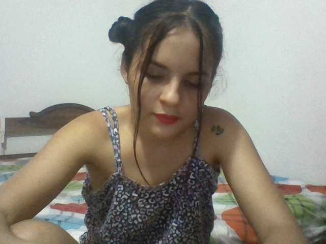 Apraides ekrānuzņēmumi TinyMyers