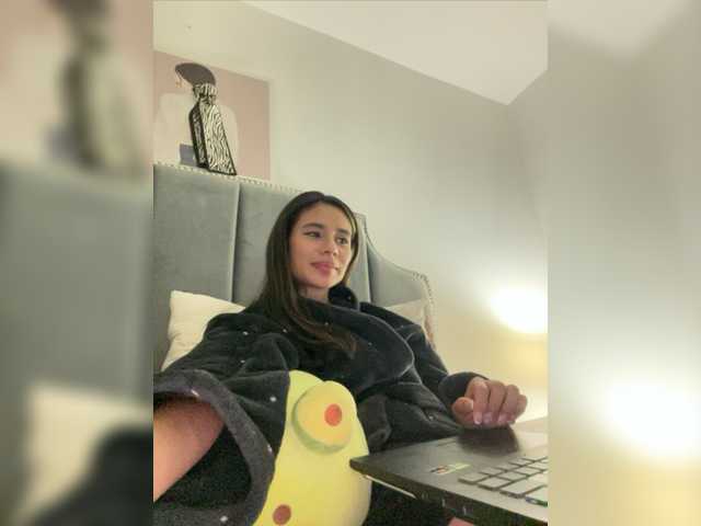 Apraides ekrānuzņēmumi Tinny111
