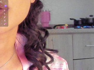 Erotiska video tērzēšana Tinny111