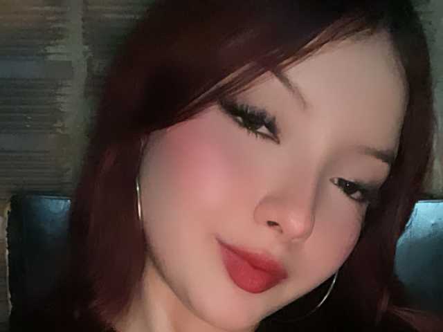 Profila foto tinysweet-mml