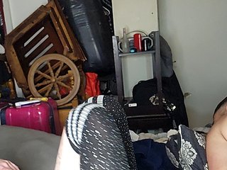 Erotiska video tērzēšana TinyTemptressChanel