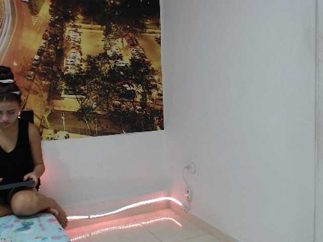 Apraides ekrānuzņēmumi tinyxpenny