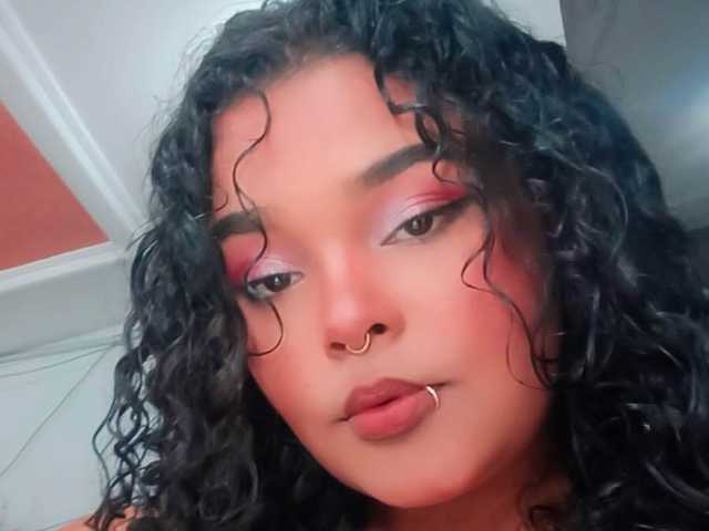 Profila foto TinyZoe18