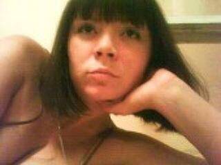 Erotiska video tērzēšana tiramissy