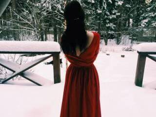 Erotiska video tērzēšana tireex