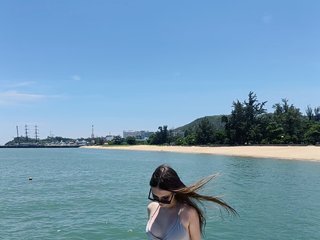 Erotiska video tērzēšana TishaKleban